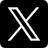X/Twitter