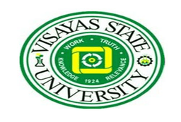 Environmental Research Institute