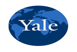 Yale University