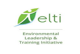 ELTI Environmental Initiative